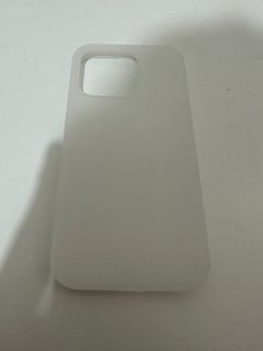 （分類：）位於 。 由 laufish 提交（商品編號 1240415332，圖片 1）。簡介： 。