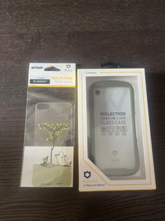 （分類：）位於 。 由 holunyi 提交（商品編號 1240460988，圖片 1）。簡介： 。