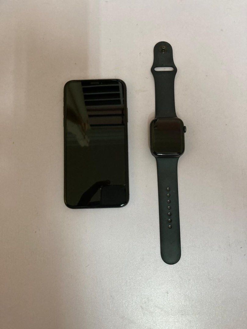 Apple watch 5 new arrivals 64gb