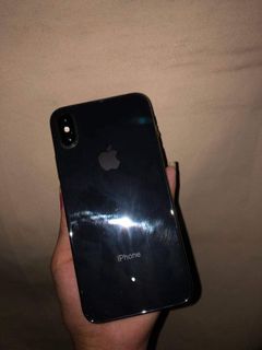 (Category: ) located in . Submitted by iphoneandmore (Listing ID 1240461496, Image 1). Description: .