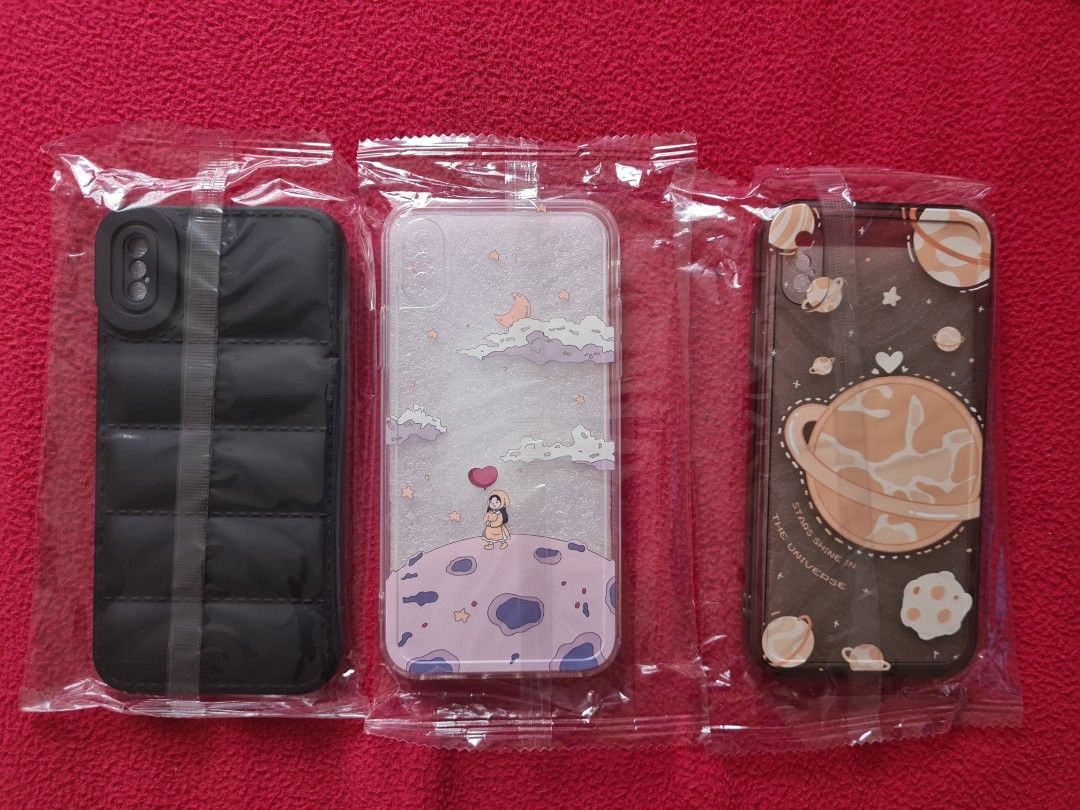 Louis Vuitton Graffiti iPhone 14 Plus Impact Case