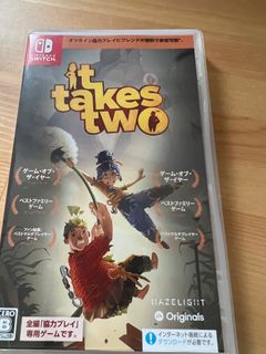 （分類：）位於 。 由 edwardcaeousell 提交（商品編號 1240496184，圖片 1）。簡介： 。