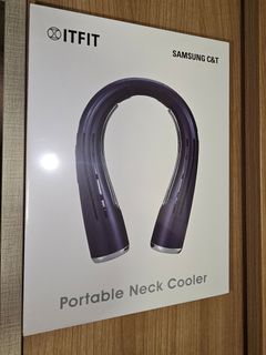 （分類：）位於 。 由 stz00 提交（商品編號 1240581846，圖片 1）。簡介： 。