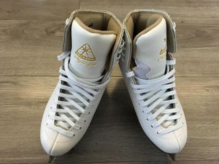 （分類：）位於 。 由 fred326 提交（商品編號 1240526689，圖片 1）。簡介： 。