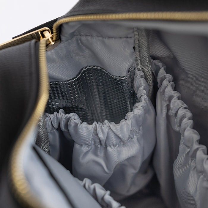 Jaeko diaper bag 2025