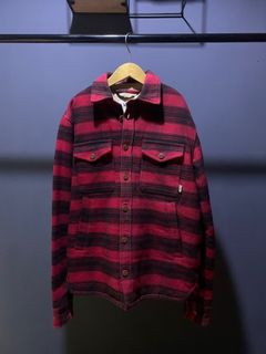 (Kategori: ) berada di . Dikirim oleh trinanda129 (ID iklan 1240518096, Gambar 1). Deskripsi: .