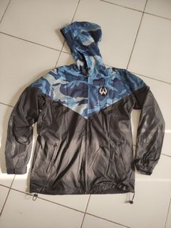 (Kategori: ) berada di . Dikirim oleh mattmurdock616 (ID iklan 1240415933, Gambar 1). Deskripsi: .