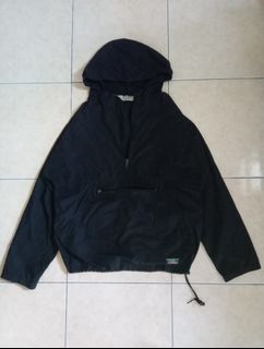 (Kategori: ) berada di . Dikirim oleh alterigo (ID iklan 1240558290, Gambar 1). Deskripsi: .