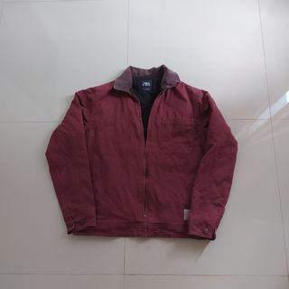 (Kategori: ) berada di . Dikirim oleh sectiocaesar (ID iklan 1240473193, Gambar 1). Deskripsi: .