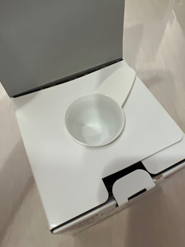 Japan Coffee dripper, Furniture & Home Living, Kitchenware & Tableware