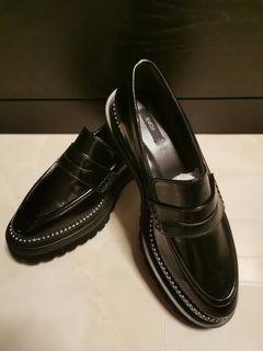 （分類：）位於 。 由 pupuyee 提交（商品編號 1240521722，圖片 1）。簡介： 。
