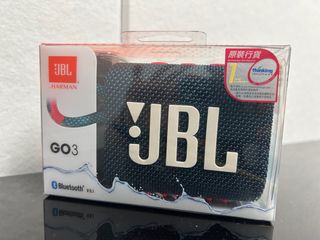 （分類：）位於 。 由 tt981016 提交（商品編號 1240597692，圖片 1）。簡介： 。