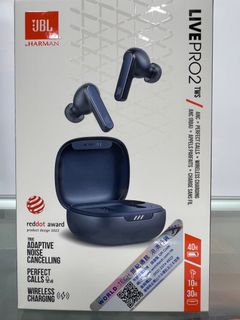 （分類：）位於 。 由 mou1234 提交（商品編號 1240457405，圖片 1）。簡介： 。
