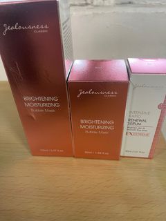 （分類：）位於 。 由 noblestar.0df6ff 提交（商品編號 1240452244，圖片 1）。簡介： 。