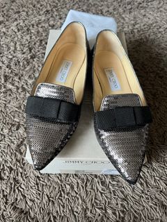 （分類：）位於 。 由 clee_vintage 提交（商品編號 1240436078，圖片 1）。簡介： 。