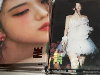（分類：）位於 。 由 hdk77 提交（商品編號 1240562298，圖片 1）。簡介： 。