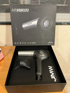 （分類：）位於 。 由 gordon2888 提交（商品編號 1240473537，圖片 1）。簡介： 。