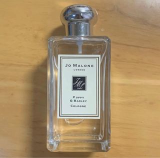 （分類：）位於 。 由 valkyraedreams 提交（商品編號 1240522223，圖片 1）。簡介： 。