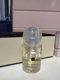 （分類：）位於 。 由 turtlesell 提交（商品編號 1240503800，圖片 1）。簡介： 。