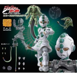 （分類：）位於 。 由 PSLLLL 提交（商品編號 1240456133，圖片 1）。簡介： 。