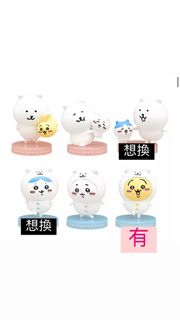 （分類：）位於 。 由 ss_lam 提交（商品編號 1240552462，圖片 1）。簡介： 。