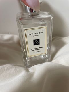 （分類：）位於 。 由 itscheung93756 提交（商品編號 1240592542，圖片 1）。簡介： 。