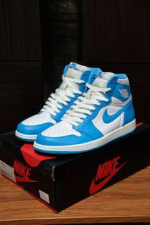 (Category: ) located in . Submitted by justlovekicks (Listing ID 1240511723, Image 1). Description: .