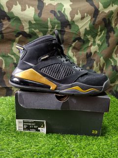 Jordan mars 270 price philippines best sale