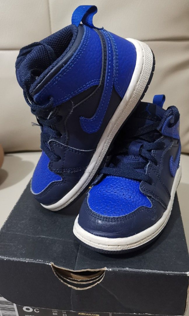 nike air force 1 shadow white stone atomic pink