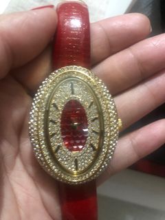 (Category: ) located in . Submitted by shebree (Listing ID 1240445176, Image 1). Description: .