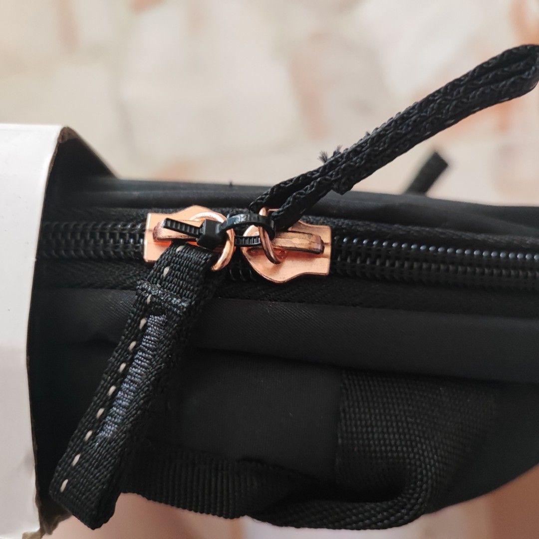 Jujube ballad black rose 2025