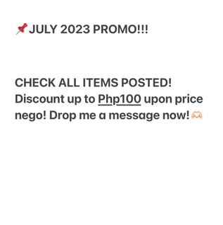 (Category: ) located in . Submitted by kayevalencia (Listing ID 1240499353, Image 1). Description: .