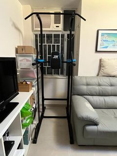 （分類：）位於 。 由 ryanchanin01810 提交（商品編號 1240491985，圖片 1）。簡介： 。