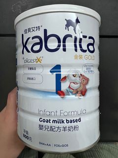 （分類：）位於 。 由 hey_c 提交（商品編號 1240454809，圖片 1）。簡介： 。