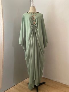 (Category: ) located in . Submitted by reloved21 (Listing ID 1240486292, Image 1). Description: .