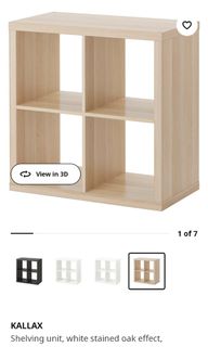 (Category: ) located in . Submitted by Ahskkl (Listing ID 1240466662, Image 1). Description: .