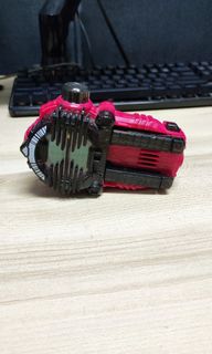 (Category: ) located in . Submitted by kuroe98 (Listing ID 1240433918, Image 1). Description: .