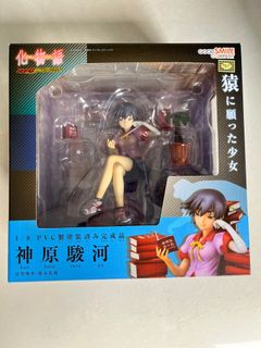 (Category: ) located in . Submitted by laluga (Listing ID 1240470427, Image 1). Description: .