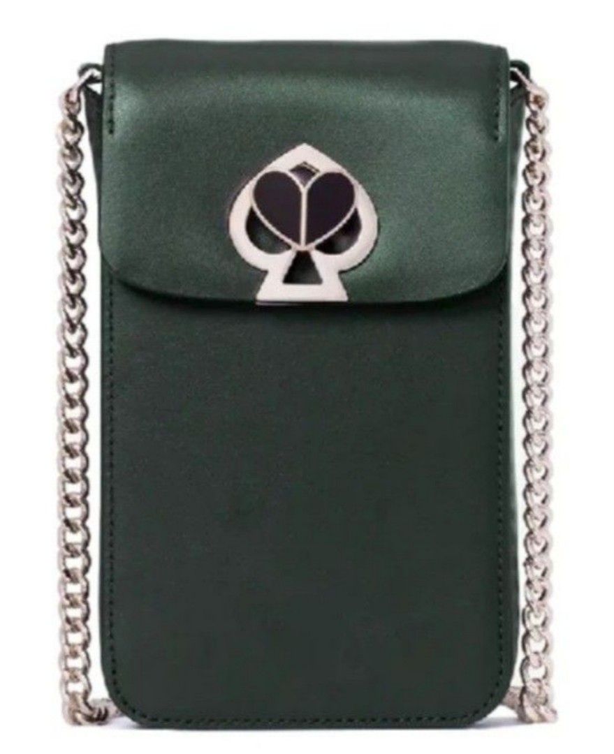 Nicola twistlock north hotsell south flap crossbody
