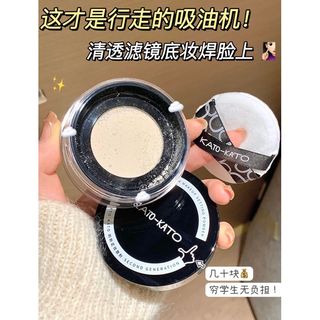 由 aa22839621 (刊登 ID 1240565387，圖片 1) 提交，位於 的 (類別：)，說明：。