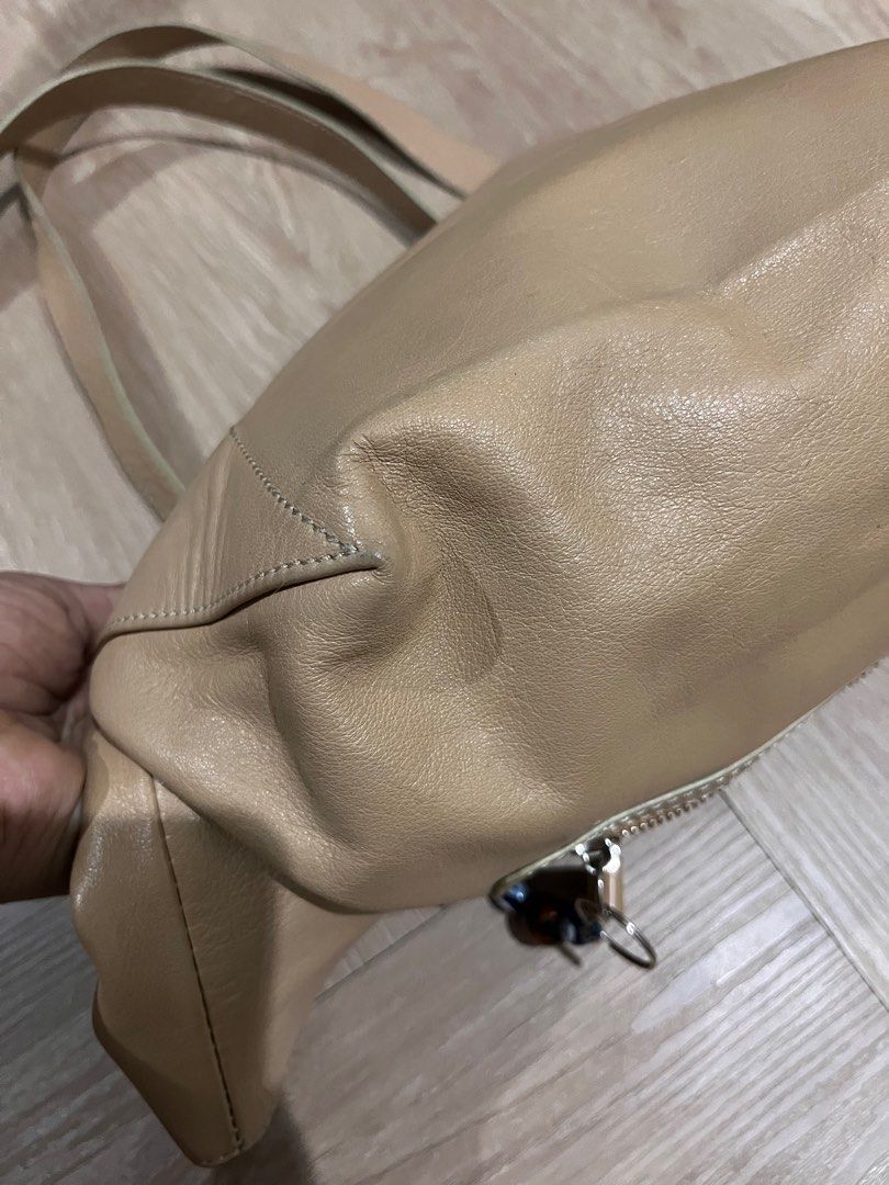 Kaynn bag ‘thena’ on Carousell