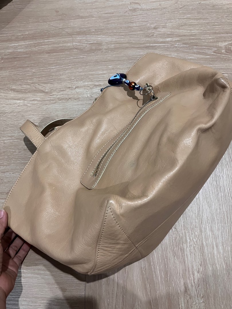 Kaynn bag ‘thena’ on Carousell