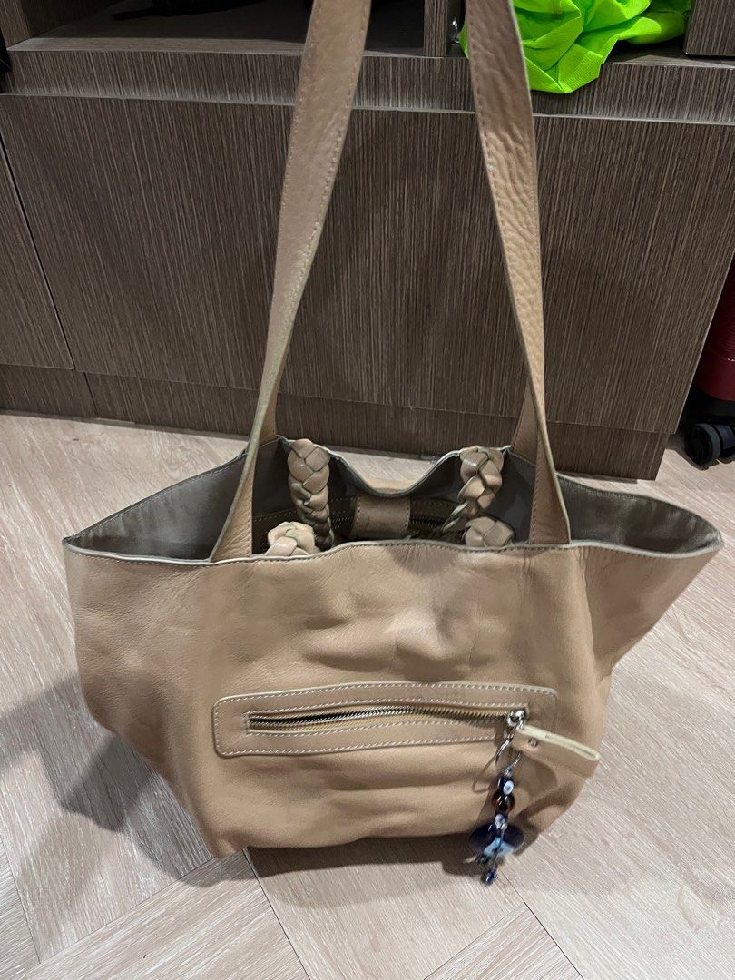Kaynn bag ‘thena’ on Carousell