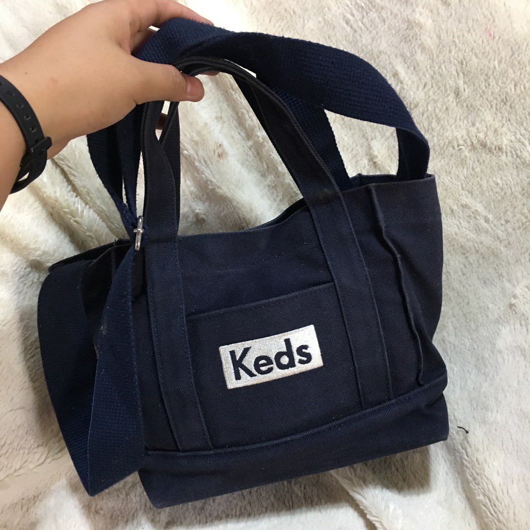keds 7.5