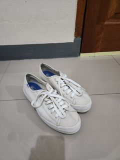 (Kategori: ) berada di . Dikirim oleh karrayoga (ID iklan 1240527211, Gambar 1). Deskripsi: .