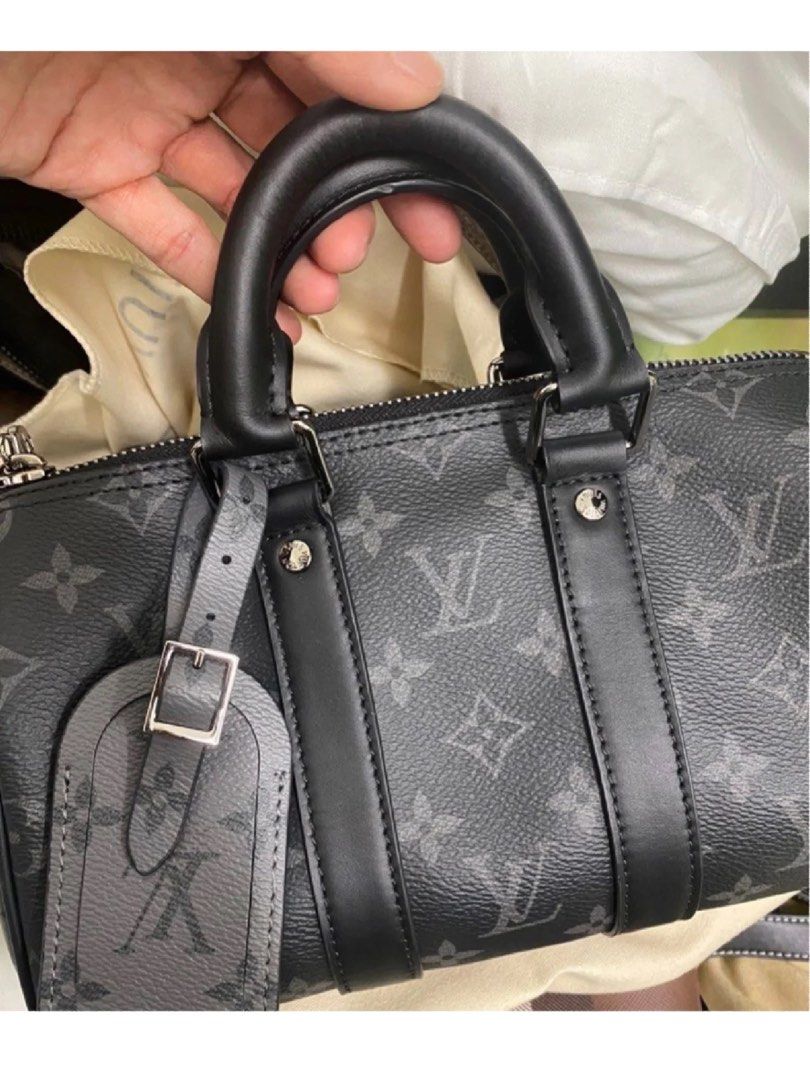 Mens keepall deals