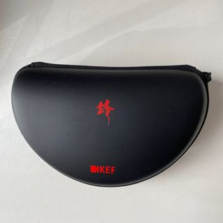 （分類：）位於 。 由 nomilky 提交（商品編號 1240505668，圖片 1）。簡介： 。