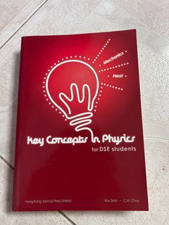 （分類：）位於 。 由 why_fish 提交（商品編號 1240506183，圖片 1）。簡介： 。