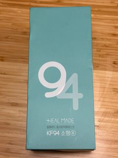 （分類：）位於 。 由 ssshopinggg 提交（商品編號 1240477052，圖片 1）。簡介： 。
