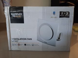 (Category: ) located in . Submitted by chosie (Listing ID 1240421375, Image 1). Description: .